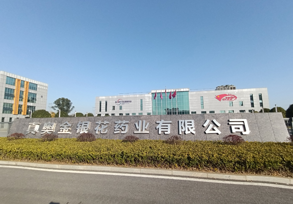 华为服务器虚拟成几个系统