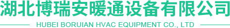 华为p20相机照片存储位置